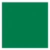 Rembrandt Farba olejna - - Cobalt Turquoise Green, 40 ml