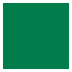 Rembrandt Farba olejna - - Cobalt Turquoise Green, 40 ml