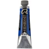 Rembrandt Farba olejna - - Cobalt Blue Deep, 40 ml > Farby Olejne