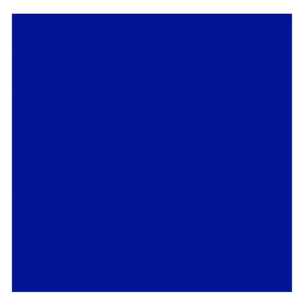 Rembrandt Farba olejna - - Cobalt Blue Deep, 40 ml > Farby Olejne
