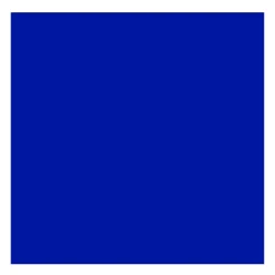 Rembrandt Farba olejna - - Cobalt Blue Light, 40 ml