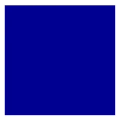 Rembrandt Farba olejna - - Cobalt Blue Ultramarine, 40 ml > Farby Olejne
