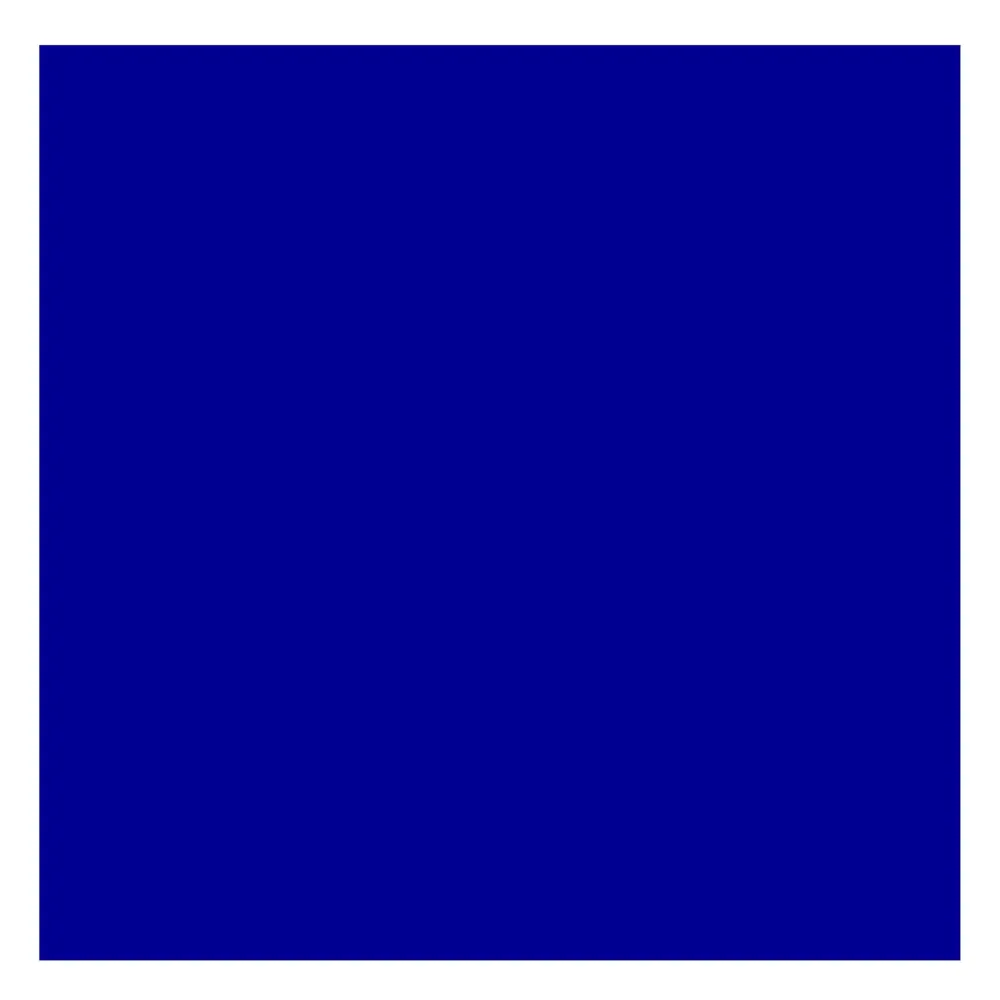 Rembrandt Farba olejna - - Cobalt Blue Ultramarine, 40 ml > Farby Olejne