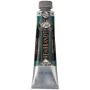 Rembrandt Farba olejna - - Cobalt Green, 40 ml