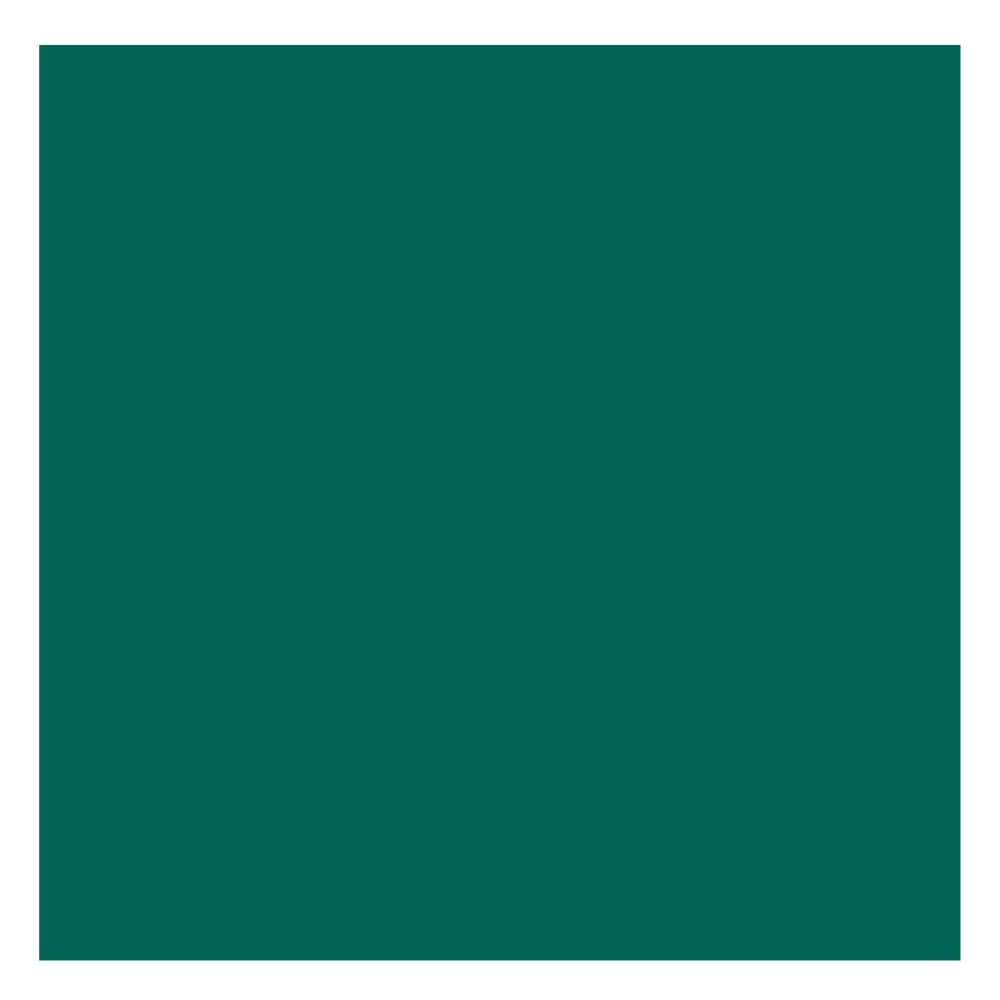 Rembrandt Farba olejna - - Cobalt Green, 40 ml