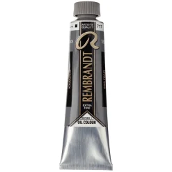 Rembrandt Farba olejna - - Cold Grey, 40 ml > Farby Olejne