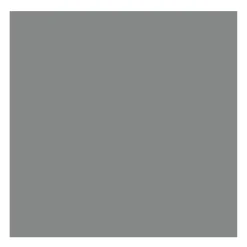 Rembrandt Farba olejna - - Cold Grey, 40 ml > Farby Olejne