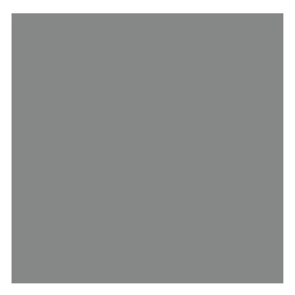 Rembrandt Farba olejna - - Cold Grey, 40 ml > Farby Olejne