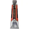 Rembrandt Farba olejna - - Copper, 40 ml