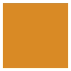 Rembrandt Farba olejna - - Deep Gold, 40 ml > Farby Olejne