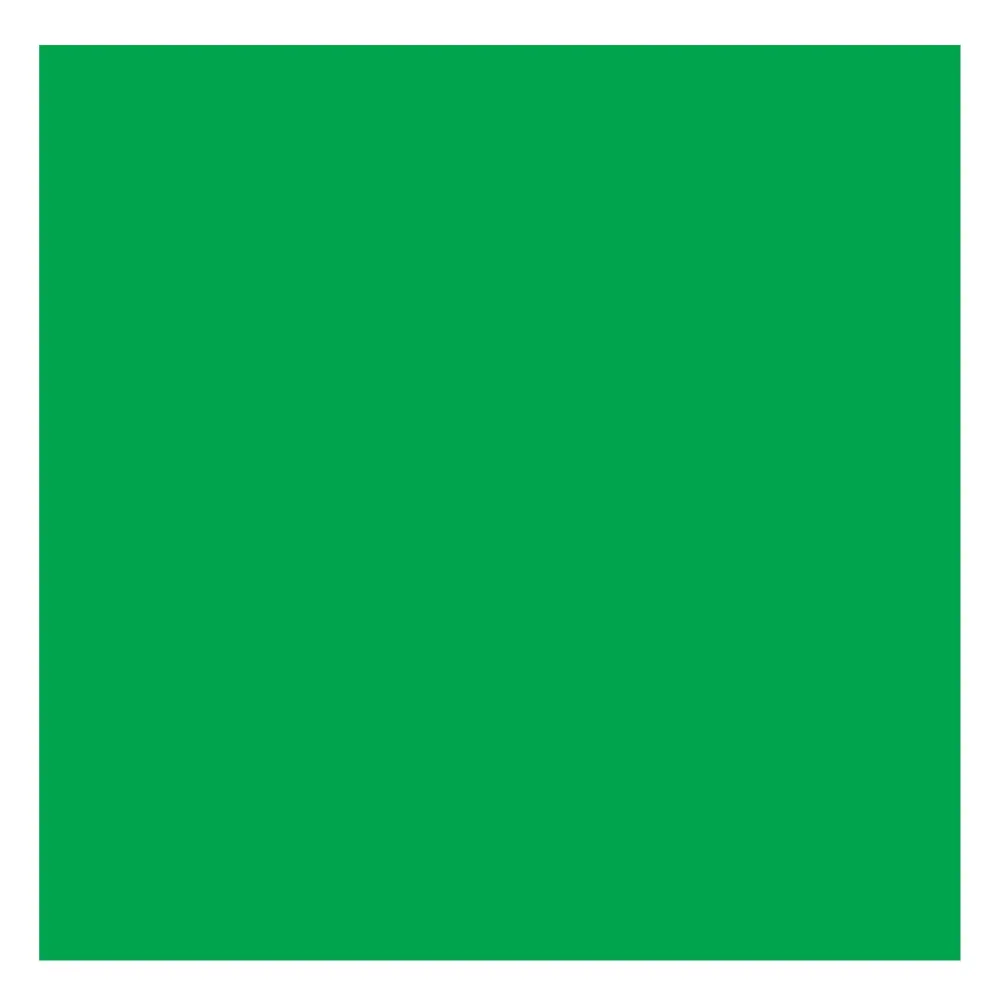 Rembrandt Farba olejna - - Emerald Green, 40 ml