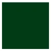Rembrandt Farba olejna - - Green Earth, 40 ml > Farby Olejne