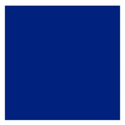 Rembrandt Farba olejna - - Indanthrene Blue, 40 ml > Farby Olejne
