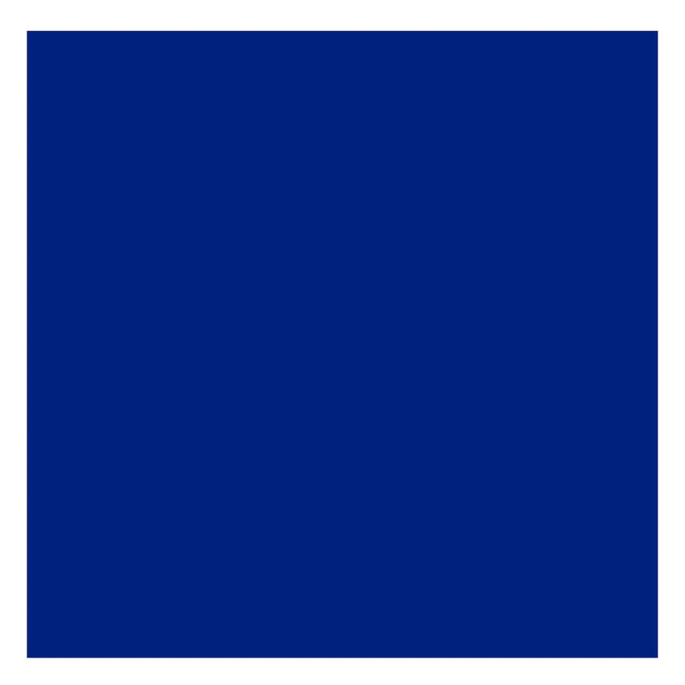 Rembrandt Farba olejna - - Indanthrene Blue, 40 ml > Farby Olejne