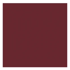 Rembrandt Farba olejna - - Indian Red, 40 ml > Farby Olejne