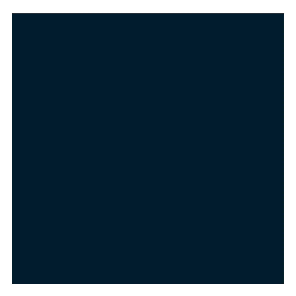 Rembrandt Farba olejna - - Indigo, 40 ml > Farby Olejne