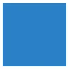 Rembrandt Farba olejna - - King's Blue, 40 ml
