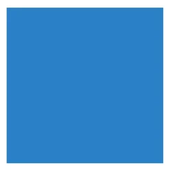 Rembrandt Farba olejna - - King's Blue, 40 ml
