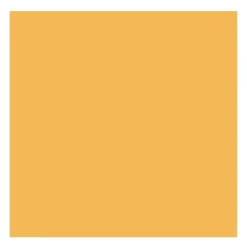 Rembrandt Farba olejna - - Light Gold, 40 ml