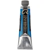 Rembrandt Farba olejna - - Manganese Blue Phthalo, 40 ml > Farby Olejne