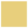 Rembrandt Farba olejna - - Naples Yellow Deep, 40 ml