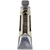 Rembrandt Farba olejna - - Naples Yellow Green, 40 ml > Farby Olejne