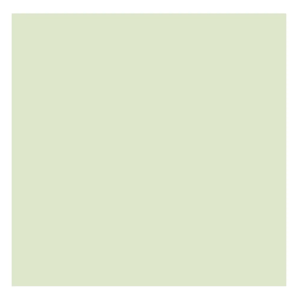 Rembrandt Farba olejna - - Naples Yellow Green, 40 ml > Farby Olejne