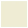 Rembrandt Farba olejna - - Nickel Titanium Yellow Deep, 40 ml > Farby Olejne