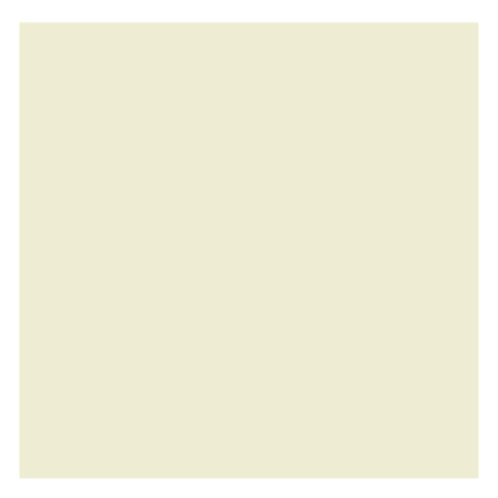 Rembrandt Farba olejna - - Nickel Titanium Yellow Deep, 40 ml > Farby Olejne
