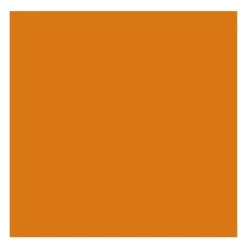 Rembrandt Farba olejna - - Orange Ochre, 40 ml > Farby Olejne