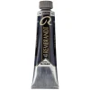 Rembrandt Farba olejna - - Payne's Grey, 40 ml