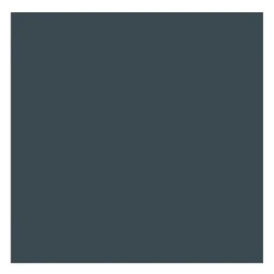 Rembrandt Farba olejna - - Payne's Grey, 40 ml