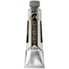 Rembrandt Farba olejna - - Pearl White, 40 ml