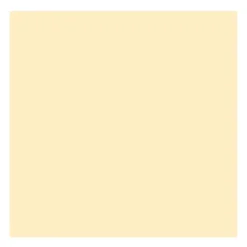 Rembrandt Farba olejna - - Pearl White, 40 ml
