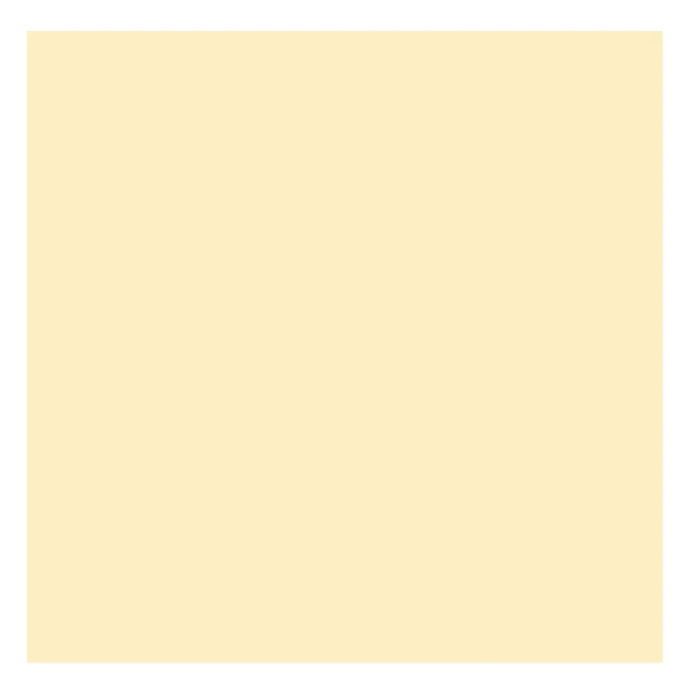 Rembrandt Farba olejna - - Pearl White, 40 ml