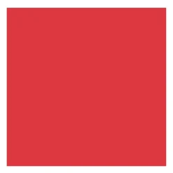 Rembrandt Farba olejna - - Permanent Red Light, 40 ml