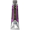 Rembrandt Farba olejna - - Permanent Blue Violet, 40 ml > Farby Olejne