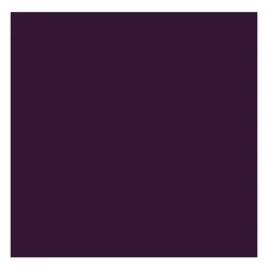 Rembrandt Farba olejna - - Permanent Blue Violet, 40 ml > Farby Olejne