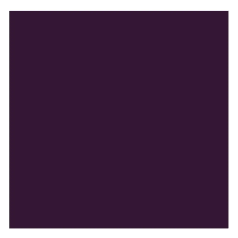 Rembrandt Farba olejna - - Permanent Blue Violet, 40 ml > Farby Olejne