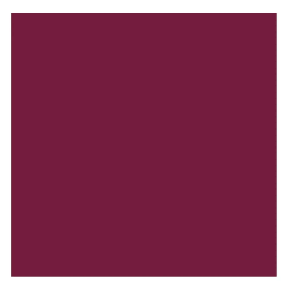 Rembrandt Farba olejna - - Permanent Red Violet, 40 ml