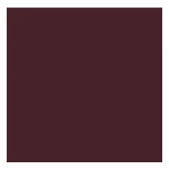 Rembrandt Farba olejna - - Permanent Violet Medium, 40 ml > Farby Olejne