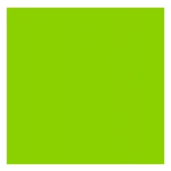 Rembrandt Farba olejna - - Permanent Yellowish Green, 40 ml