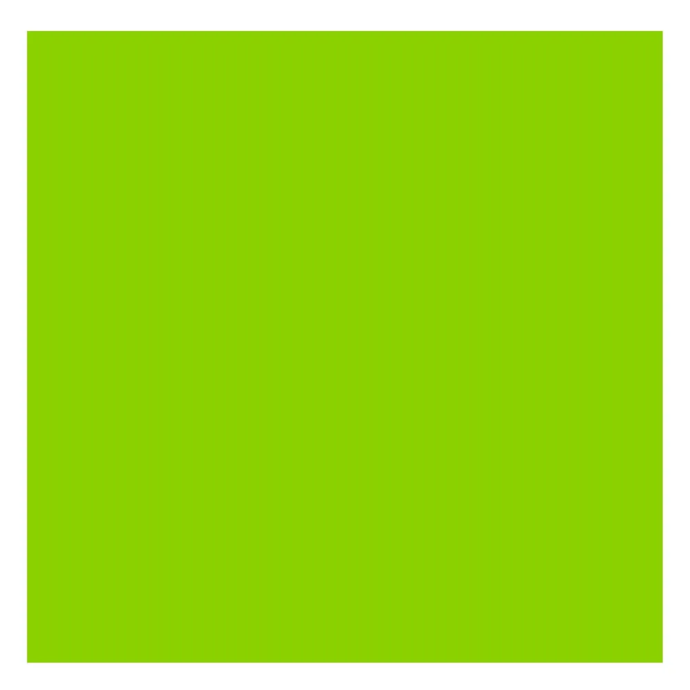 Rembrandt Farba olejna - - Permanent Yellowish Green, 40 ml