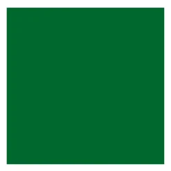 Rembrandt Farba olejna - - Permanent Green Deep, 40 ml > Farby Olejne