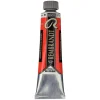 Rembrandt Farba olejna - - Permanent Red Deep, 40 ml > Farby Olejne