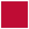 Rembrandt Farba olejna - - Permanent Red Purple, 40 ml