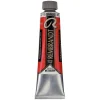 Rembrandt Farba olejna - - Permanent Madder Light, 40 ml > Farby Olejne