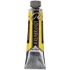 Rembrandt Farba olejna - - Permanent Yellow Light, 40 ml > Farby Olejne