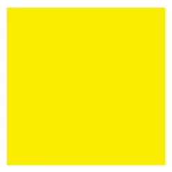 Rembrandt Farba olejna - - Permanent Yellow Light, 40 ml > Farby Olejne