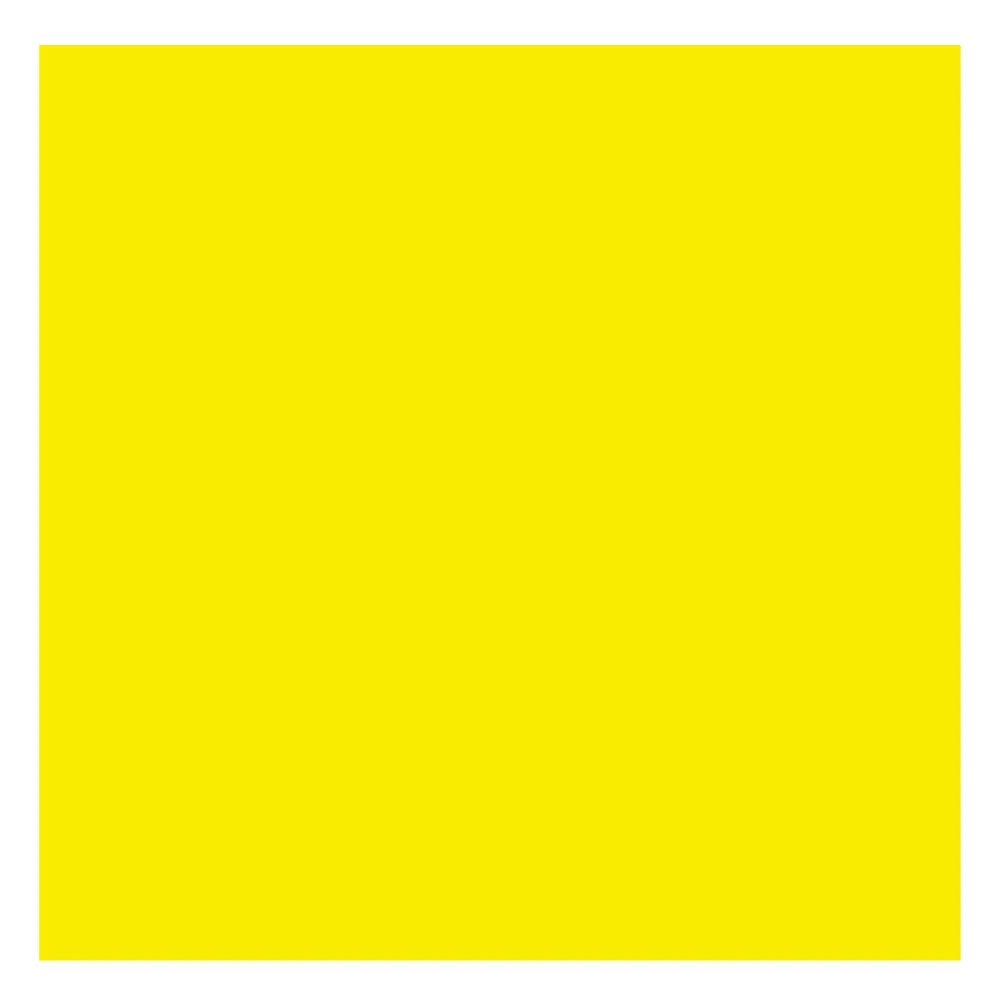 Rembrandt Farba olejna - - Permanent Yellow Light, 40 ml > Farby Olejne